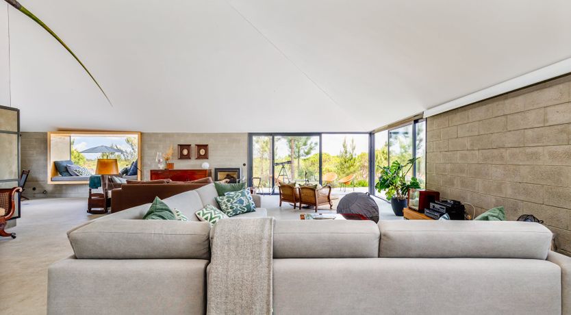 Photo of All About Beauty