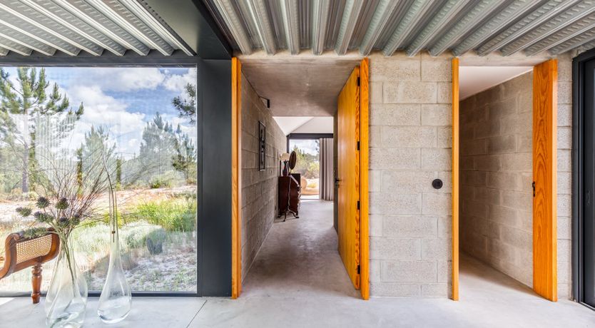 Photo of All About Beauty