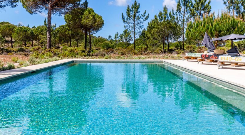 Photo of All About Beauty