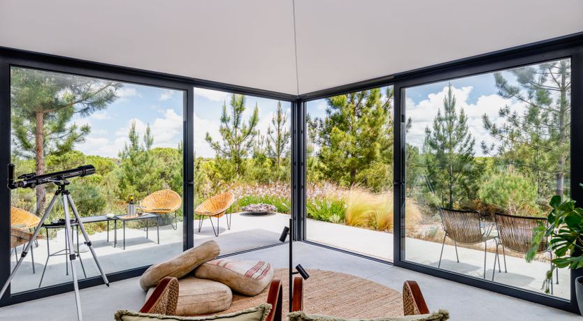 Photo of All About Beauty