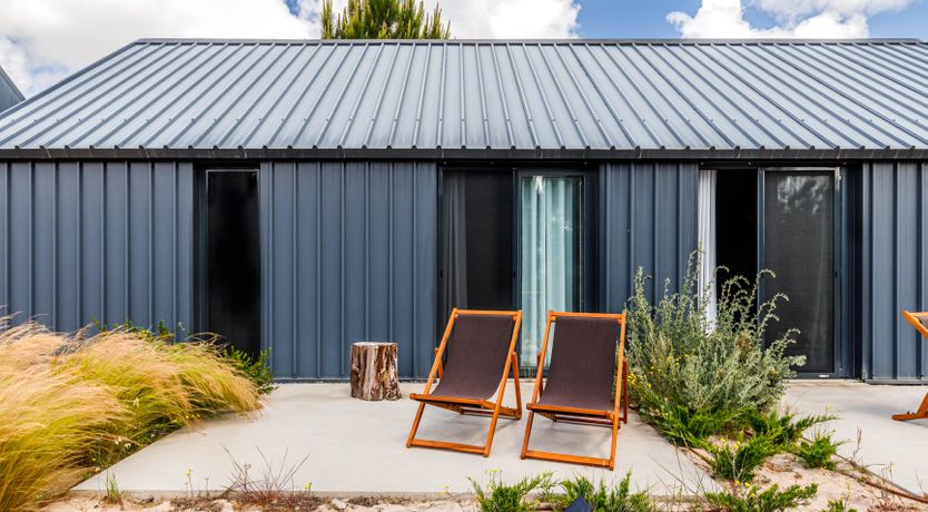 Photo of All About Beauty