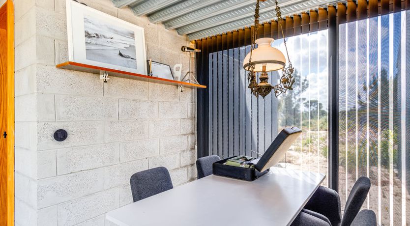 Photo of All About Beauty