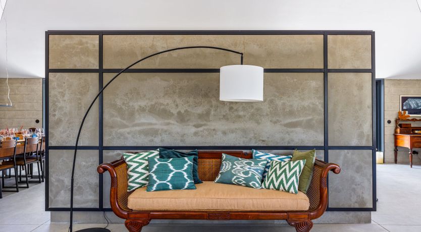 Photo of All About Beauty