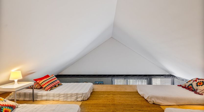 Photo of All About Beauty