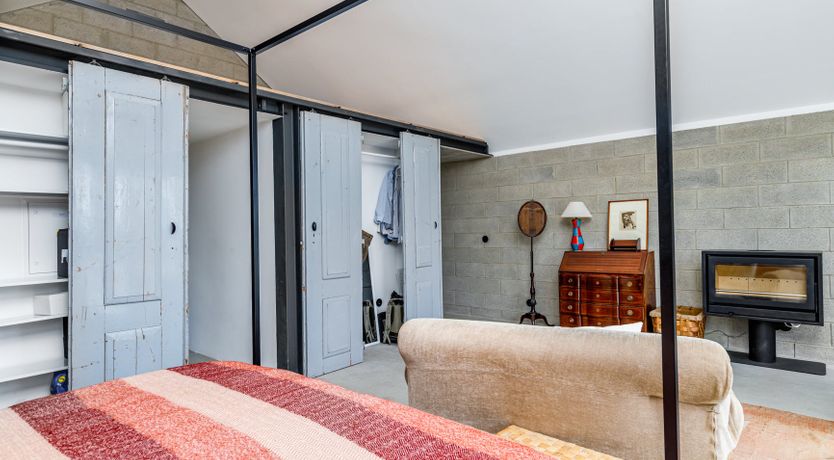 Photo of All About Beauty