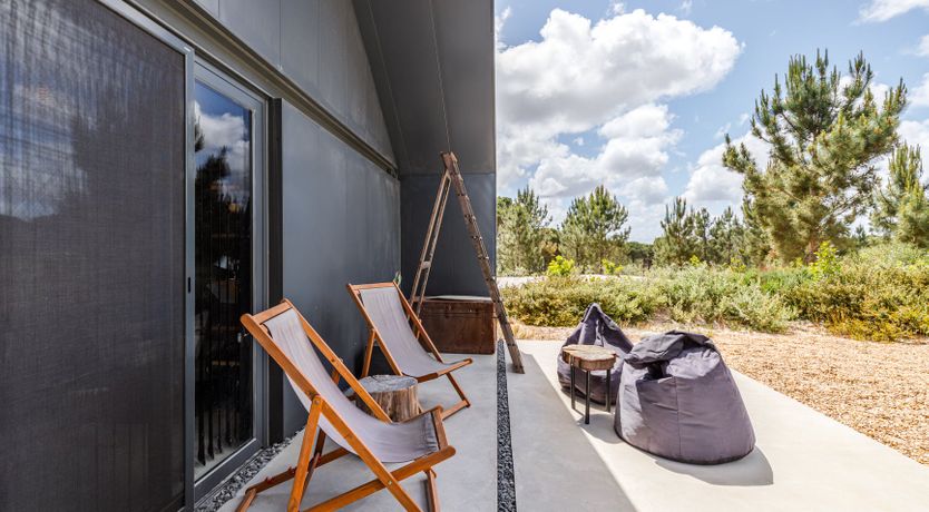 Photo of All About Beauty