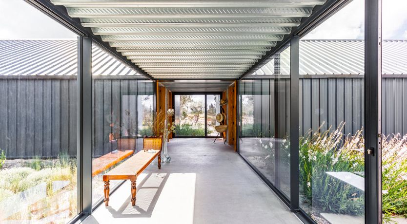 Photo of All About Beauty