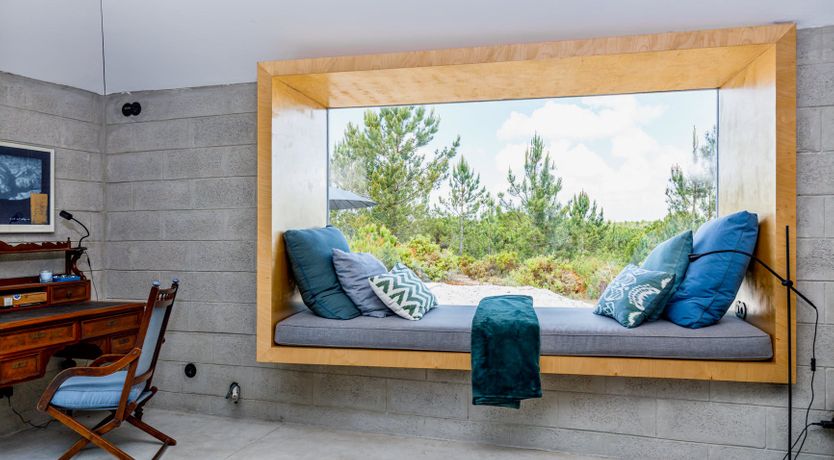 Photo of All About Beauty