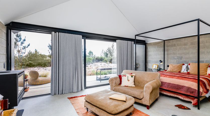 Photo of All About Beauty