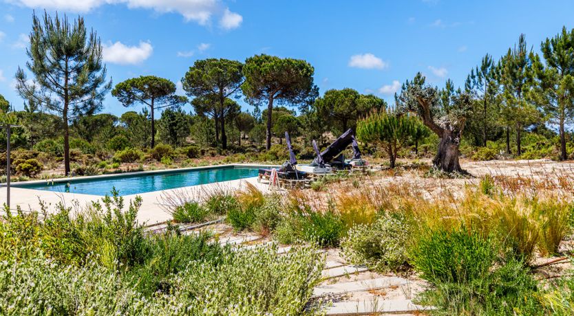 Photo of All About Beauty