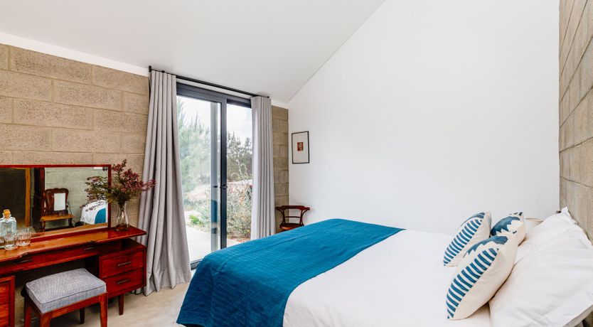 Photo of All About Beauty