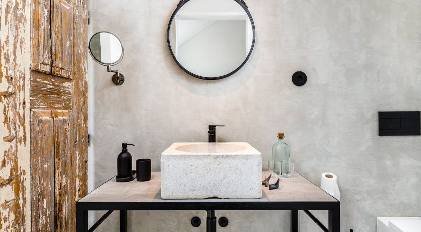 Photo of All About Beauty