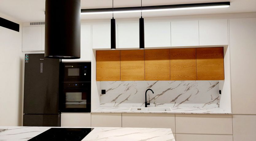 Photo of The Lyrebird's Nest