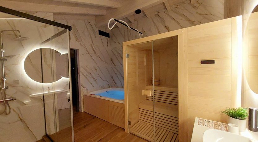 Photo of The Lyrebird's Nest