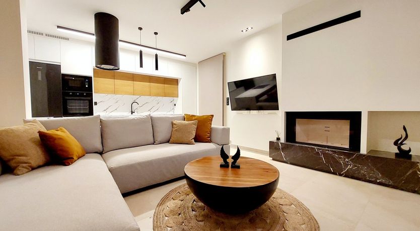 Photo of The Lyrebird's Nest