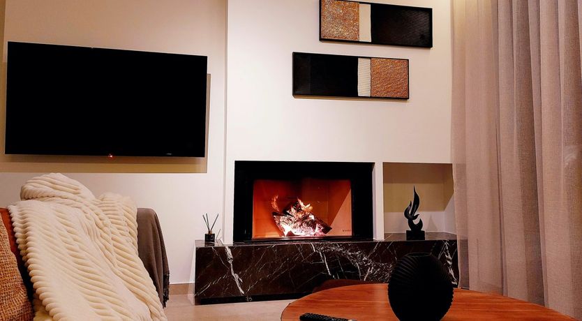 Photo of The Lyrebird's Nest