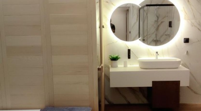 Photo of The Lyrebird's Nest