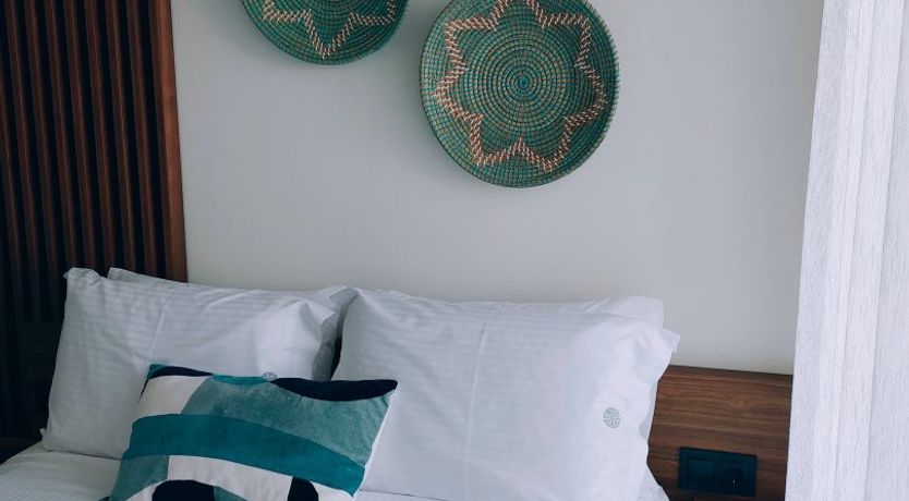 Photo of The Lyrebird's Nest