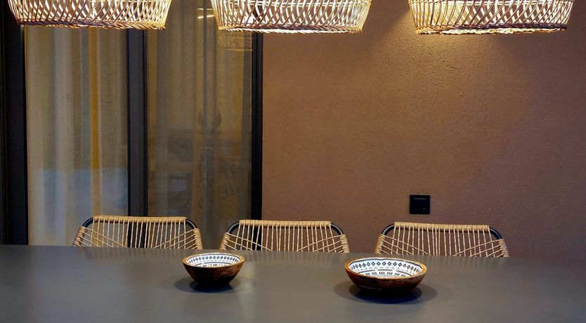 Photo of The Lyrebird's Nest