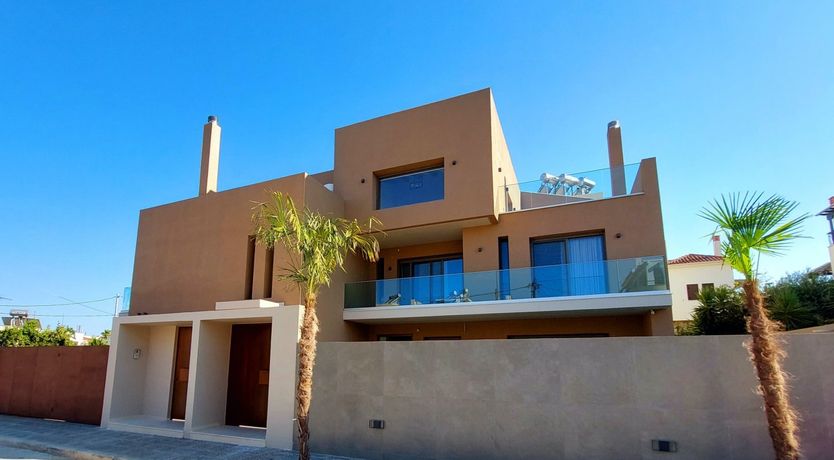 Photo of The Lyrebird's Nest