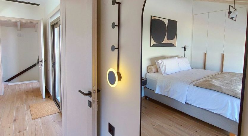 Photo of The Lyrebird's Nest