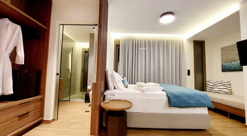 Photo of The Lyrebird's Nest