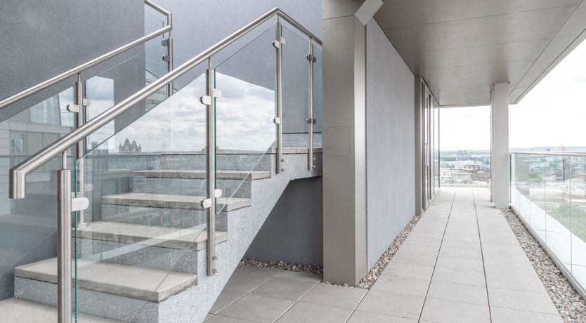 Photo of To Be Sincere