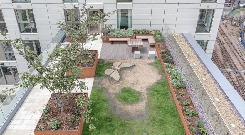 Photo of To Be Sincere