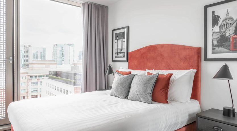 Photo of To Be Sincere