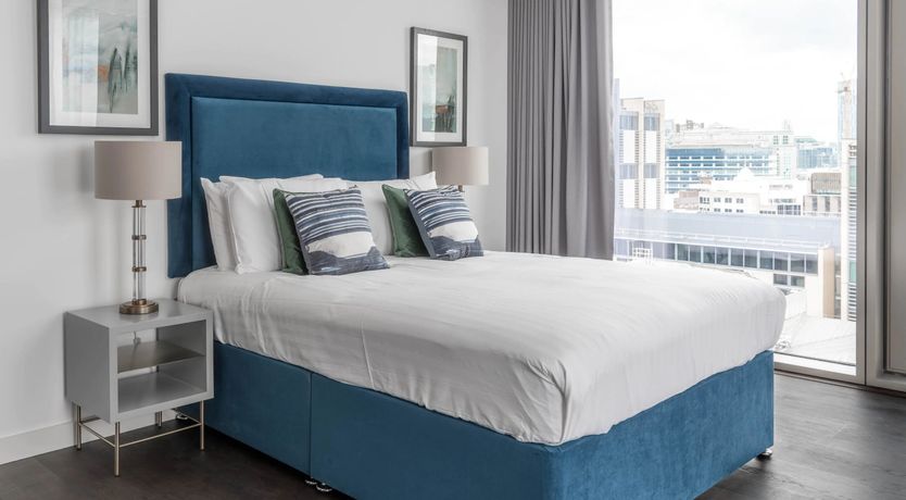 Photo of To Be Sincere