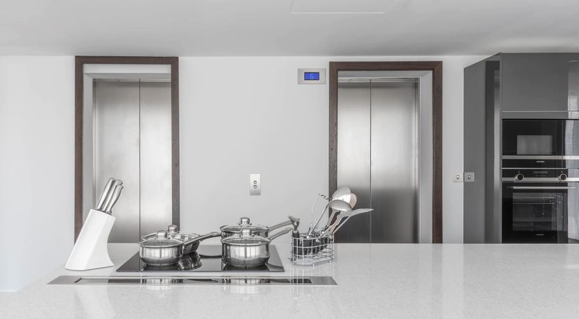 Photo of To Be Sincere