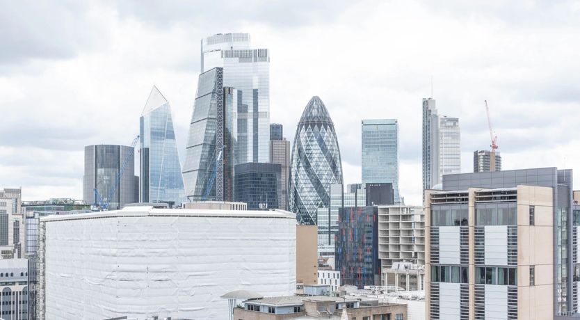 Photo of To Be Sincere