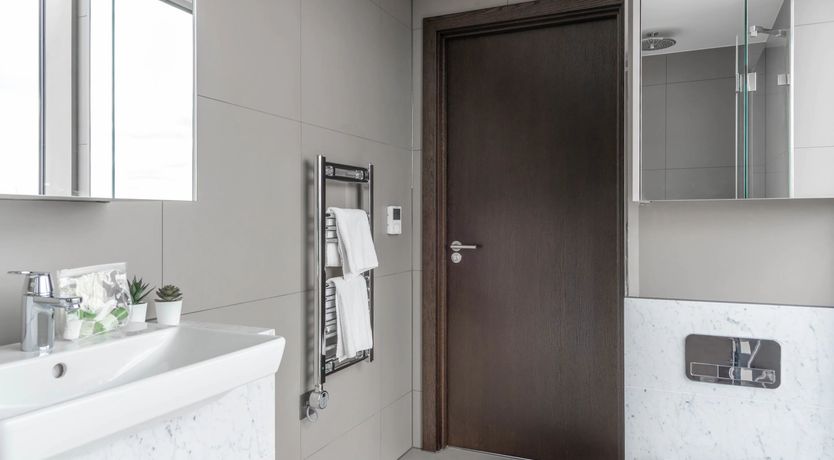 Photo of To Be Sincere