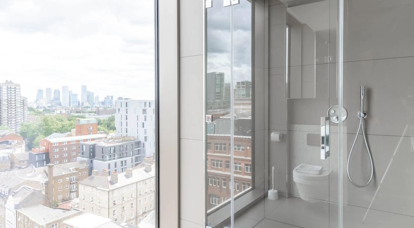 Photo of To Be Sincere