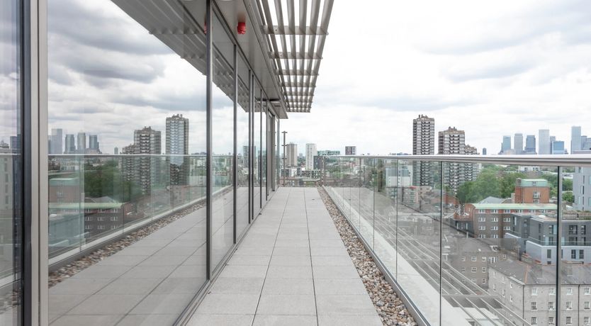 Photo of To Be Sincere