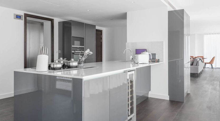 Photo of To Be Sincere