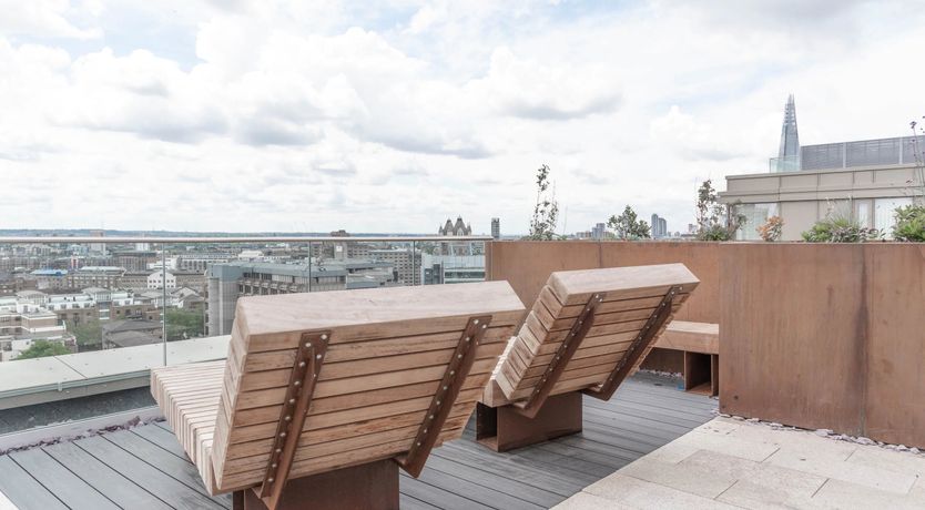 Photo of To Be Sincere