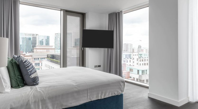 Photo of To Be Sincere