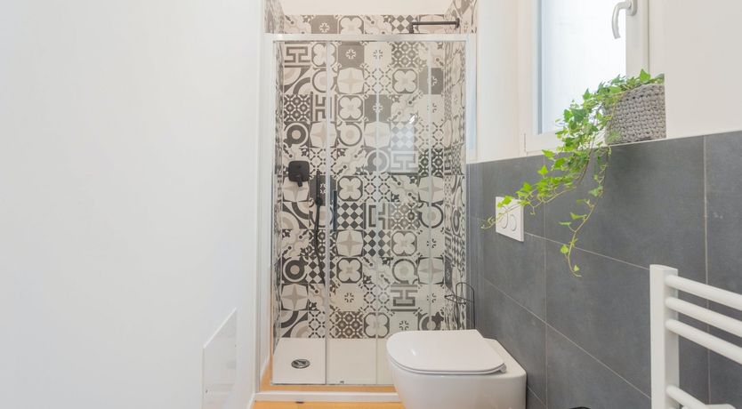 Photo of A Como Tune