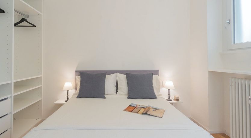 Photo of A Como Tune