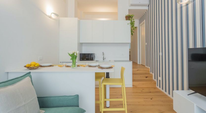 Photo of A Como Tune