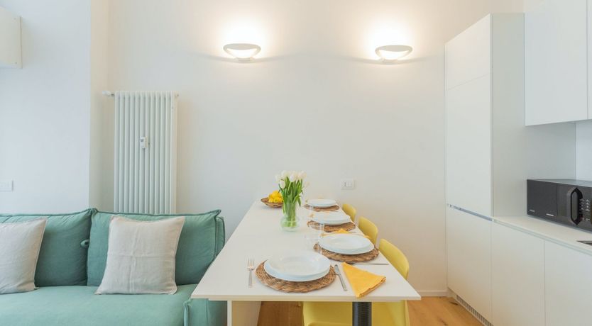 Photo of A Como Tune