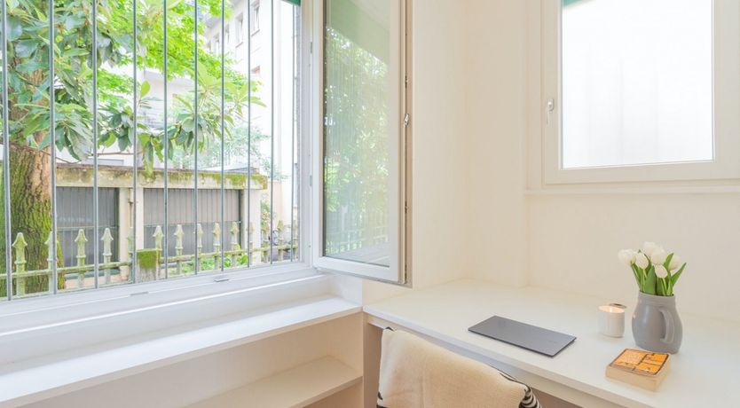 Photo of A Como Tune