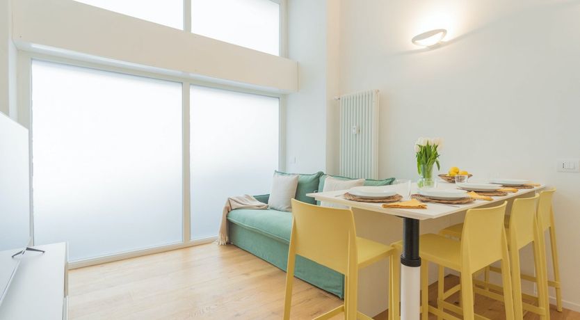 Photo of A Como Tune