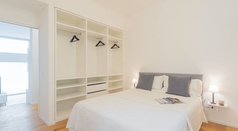 Photo of A Como Tune