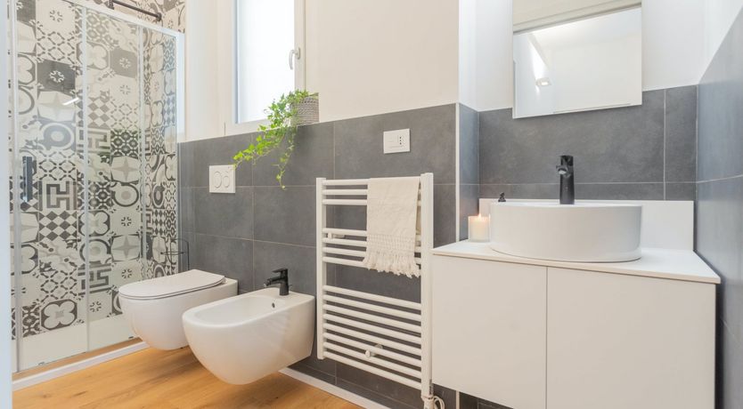 Photo of A Como Tune