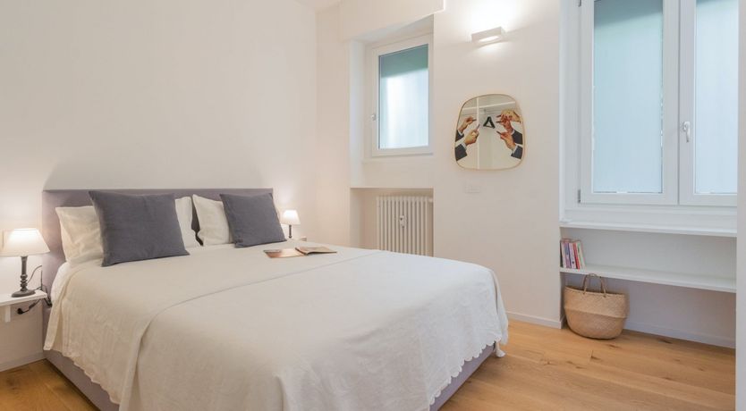 Photo of A Como Tune