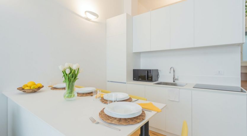 Photo of A Como Tune