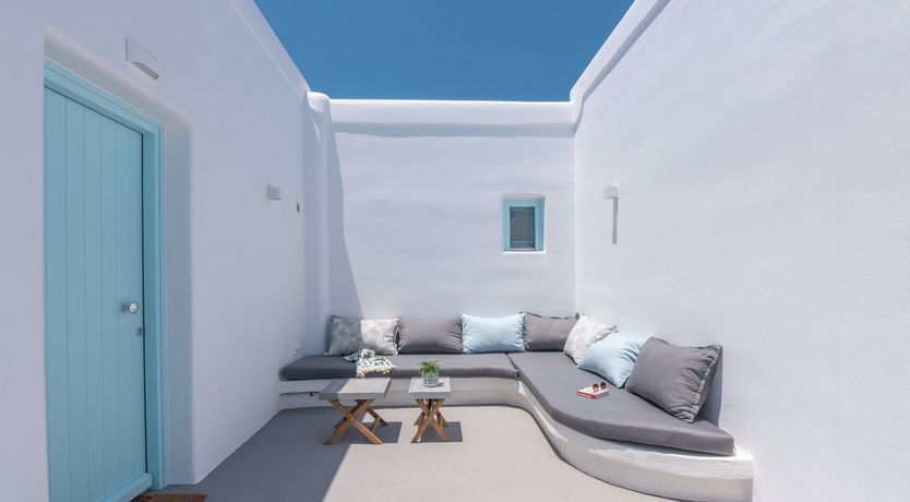 Photo of Forever Retreat