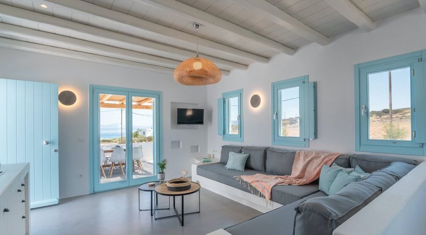 Photo of Forever Retreat